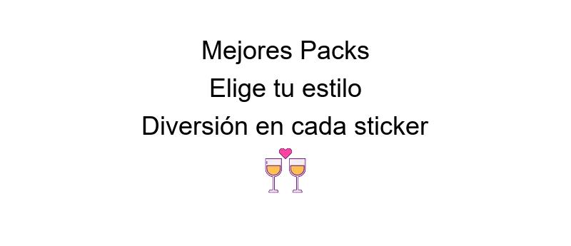 stickers telegram 18 colección de stickers para adultos que añaden diversión y expresión a tus conversaciones en Telegram