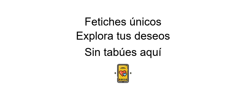 canales telegram videos porno Grupos de Telegram XXX donde puedes encontrar contenido exclusivo y variado para adultos en un solo lugar.