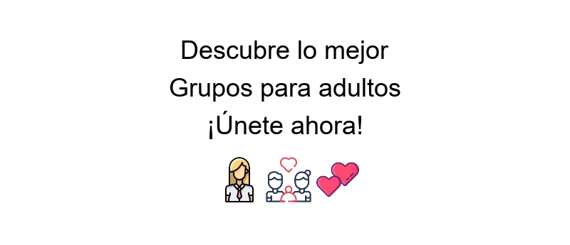 canales telegram videos porno Grupos de Telegram XXX donde puedes encontrar contenido exclusivo y variado para adultos en un solo lugar