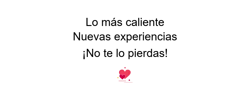 canales telegram videos porno Grupos de Telegram XXX donde puedes encontrar contenido exclusivo y variado para adultos en un solo lugar