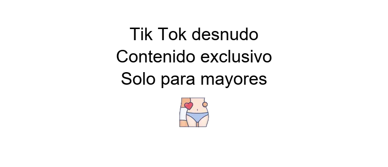 canales telegram videos porno Grupos de Telegram XXX donde puedes encontrar contenido para adultos y compartir con otros usuarios interesados