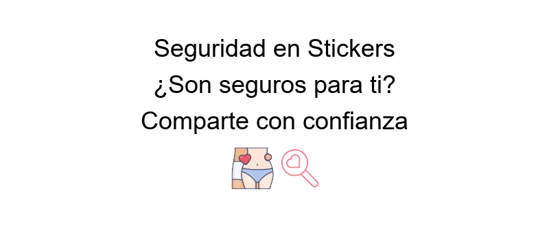 stickers telegram 18 colección de stickers para adultos que añaden diversión y creatividad a tus conversaciones en Telegram